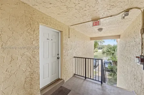 2974 NW 55th Avenue Lauderhill FL 33313