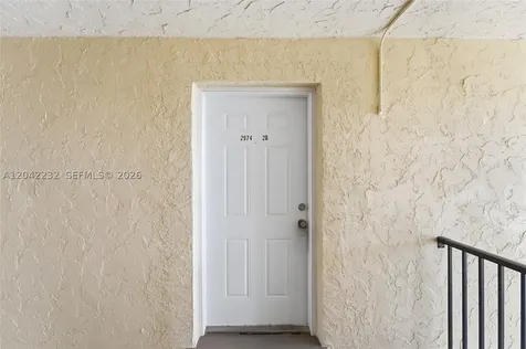 2974 NW 55th Avenue Lauderhill FL 33313