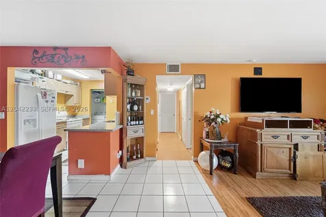 2974 NW 55th Avenue Lauderhill FL 33313