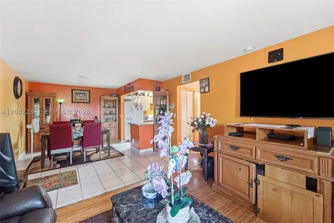 2974 NW 55th Avenue Lauderhill FL 33313