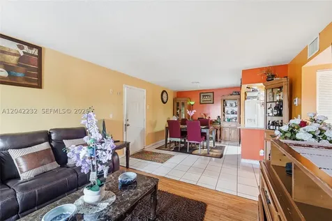 2974 NW 55th Avenue Lauderhill FL 33313