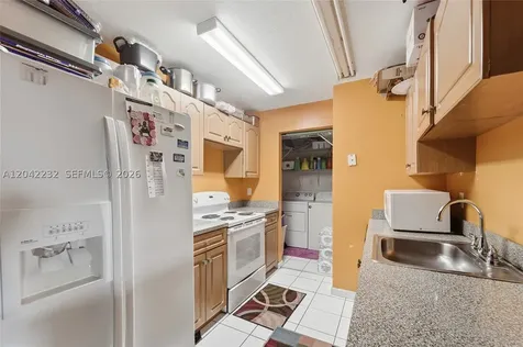 2974 NW 55th Avenue Lauderhill FL 33313