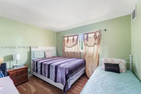 2974 NW 55th Avenue Lauderhill FL 33313