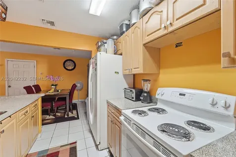 2974 NW 55th Avenue Lauderhill FL 33313