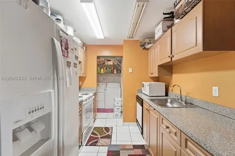 2974 NW 55th Avenue Lauderhill FL 33313