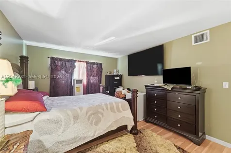 2974 NW 55th Avenue Lauderhill FL 33313