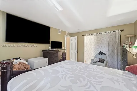 2974 NW 55th Avenue Lauderhill FL 33313