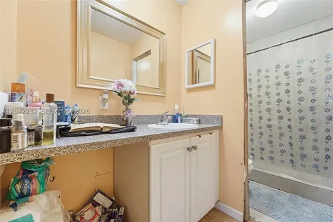 2974 NW 55th Avenue Lauderhill FL 33313