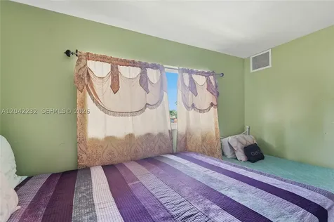 2974 NW 55th Avenue Lauderhill FL 33313