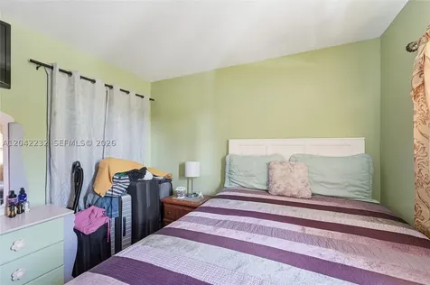 2974 NW 55th Avenue Lauderhill FL 33313