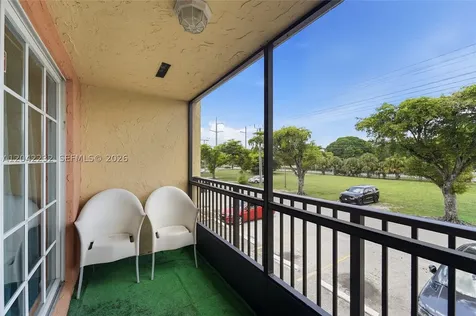 2974 NW 55th Avenue Lauderhill FL 33313