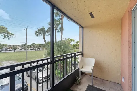 2974 NW 55th Avenue Lauderhill FL 33313