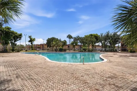 2974 NW 55th Avenue Lauderhill FL 33313