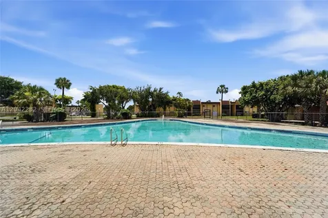 2974 NW 55th Avenue Lauderhill FL 33313