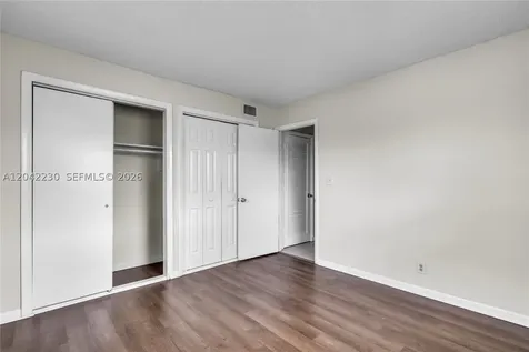 7481 SW 10th Court North Lauderdale FL 33068