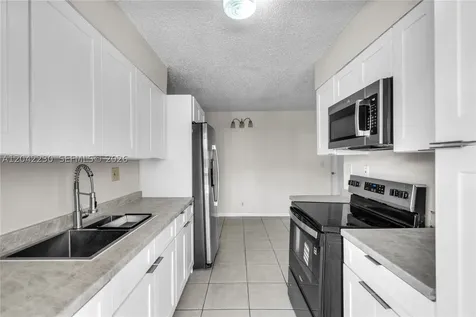 7481 SW 10th Court North Lauderdale FL 33068