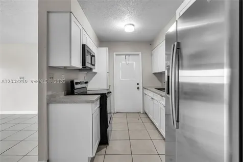 7481 SW 10th Court North Lauderdale FL 33068