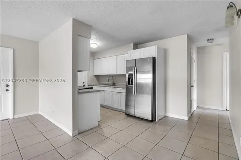 7481 SW 10th Court North Lauderdale FL 33068