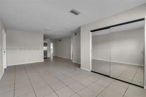 7481 SW 10th Court North Lauderdale FL 33068
