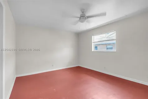 7481 SW 10th Court North Lauderdale FL 33068