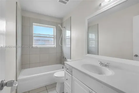 7481 SW 10th Court North Lauderdale FL 33068