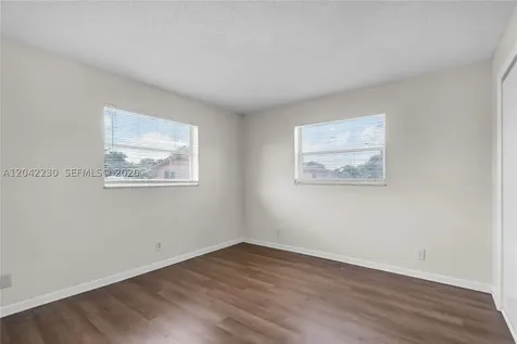 7481 SW 10th Court North Lauderdale FL 33068
