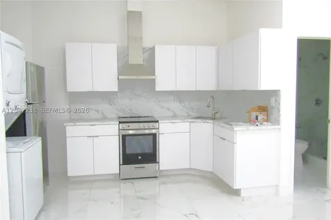 15571 SW 183rd Lane Miami FL 33187