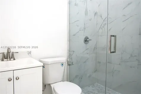 15571 SW 183rd Lane Miami FL 33187