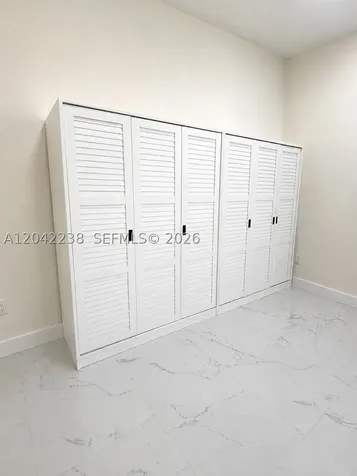 15571 SW 183rd Lane Miami FL 33187