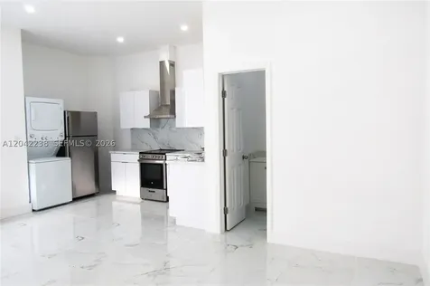 15571 SW 183rd Lane Miami FL 33187