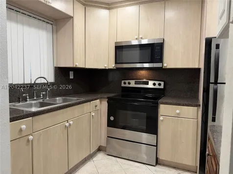 North Miami Beach FL 33160