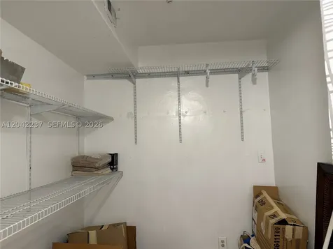 North Miami Beach FL 33160