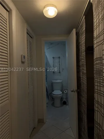 North Miami Beach FL 33160
