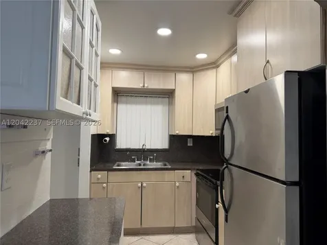 North Miami Beach FL 33160