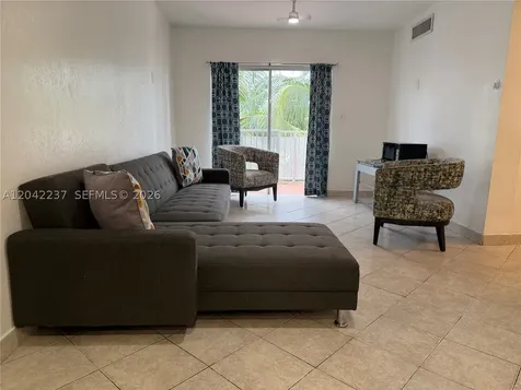 North Miami Beach FL 33160