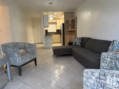 North Miami Beach FL 33160