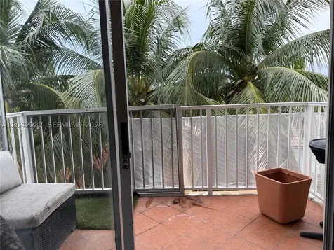 North Miami Beach FL 33160