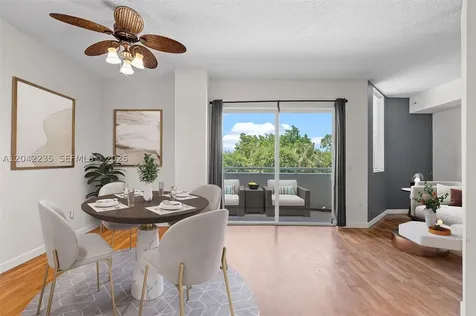 2301 Wilton Drive Wilton Manors FL 33305