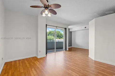 2301 Wilton Drive Wilton Manors FL 33305