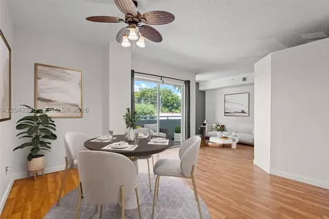 2301 Wilton Drive Wilton Manors FL 33305