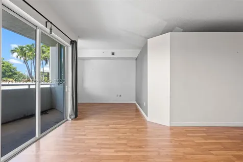 2301 Wilton Drive Wilton Manors FL 33305