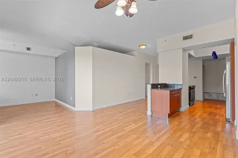 2301 Wilton Drive Wilton Manors FL 33305