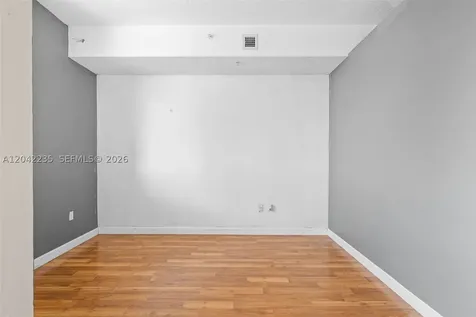 2301 Wilton Drive Wilton Manors FL 33305