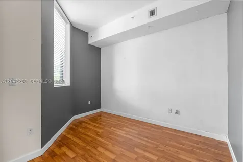 2301 Wilton Drive Wilton Manors FL 33305