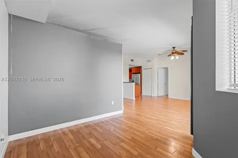 2301 Wilton Drive Wilton Manors FL 33305