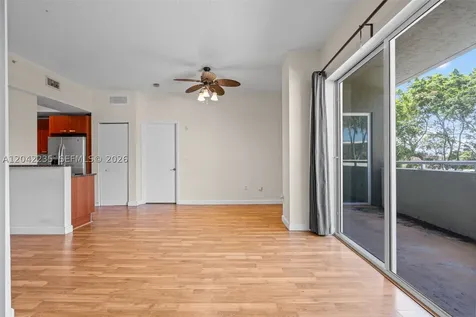 2301 Wilton Drive Wilton Manors FL 33305