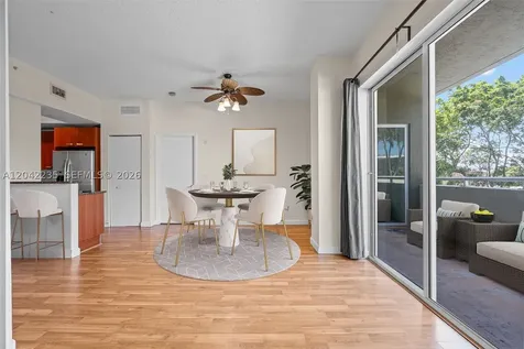 2301 Wilton Drive Wilton Manors FL 33305