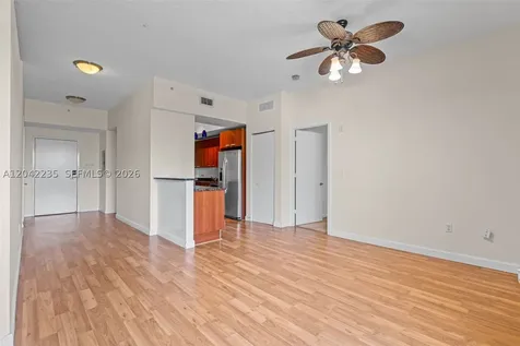 2301 Wilton Drive Wilton Manors FL 33305