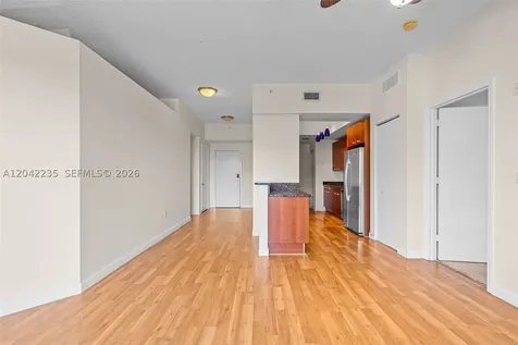 2301 Wilton Drive Wilton Manors FL 33305