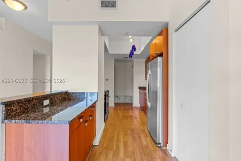 2301 Wilton Drive Wilton Manors FL 33305
